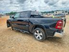 2020 Dodge 1500 Laramie