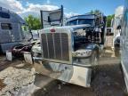 2024 Peterbilt 389 Semi Truck