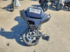 2025 Harley-Davidson Flhx