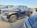 2019 Chevrolet Silverado C1500 LT