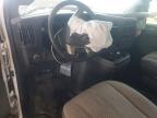 2017 Chevrolet Express 2500 Delivery Van