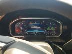 2025 Chevrolet 2025 Chevy Silverado K3500
