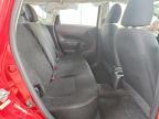 2015 Nissan Versa Note S Plus