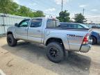2015 Toyota Tacoma V6