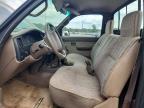 1998 Toyota Tacoma Base