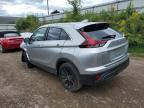 2026 Mitsubishi Eclipse Cross LE