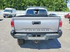 2020 Toyota Tacoma TRD OFF-Road