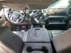2020 GMC Sierra K2500 SLT