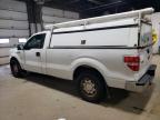 2014 Ford F150