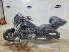 2016 Victory Cross Country Touring