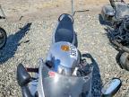2003 Triumph Sprint ST