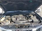 2015 Nissan Frontier S
