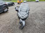 2018 Kawasaki ZG1400 E