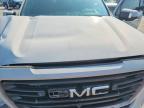 2021 GMC Sierra K1500 AT4