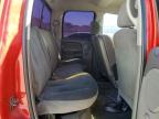 2002 Dodge RAM 1500