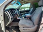 2008 Toyota Tundra SR5