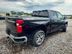 2022 Chevrolet Silverado LTD K1500 LT-L