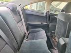 2003 Honda Accord lx