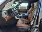 2025 Toyota Tundra 1794 Edition HV