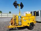 1992 Hesco 1992 Power Unit
