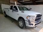 2024 Dodge RAM 2500 Tradesman