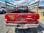 1997 Ford Ranger