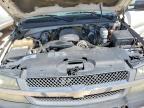 2003 Chevrolet Silverado C2500