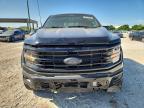 2024 Ford F150 XLT