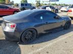 2015 Scion Fr-s Base