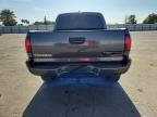2012 Toyota Tacoma Double Cab Prerunner