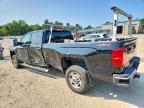 2019 Chevrolet Silverado K2500 Heavy Duty