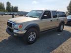 2004 Toyota Tacoma V6