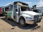 2021 Freightliner Unknown-Shuttle Bus