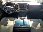 2015 GMC Sierra K2500 Denali
