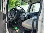 2017 Frht - Freightliner 2017 Freightliner Business Class M2 BOX Truck