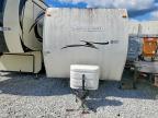 2009 Coachmen Rv 2009 Coachmen Camper
