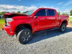 2020 Chevrolet Silverado K1500 RST