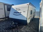 2016 Jayco CO JAY Flight SLX Camper