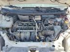 2011 Ford Transit Connect XL