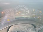 2003 Chevrolet Silverado C3500 Refrigerated BOX Truck
