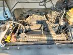 2021 Freightliner MT45G Chassis Delivery Truck