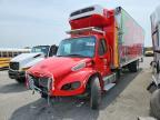 2024 Freightliner M2 106 MED-Refrigerated BOX Truck