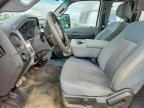 2015 Ford F250 Super Duty
