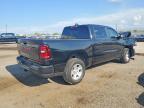 2025 Dodge RAM 1500 Tradesman