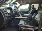 2019 Dodge 1500 Laramie
