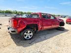 2018 Chevrolet Silverado C1500 LT