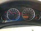 2008 Nissan Frontier SE V6