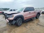 2025 Dodge RAM 1500 BIG HORN/LONE Star
