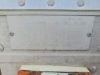 2004 Utility Trailer Manufactu 2004 Utility VS2DC DRY Van Trailer