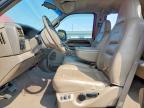 2001 Ford F350 SRW Super Duty